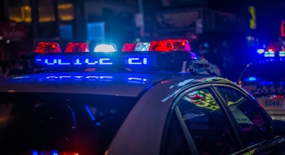 Collaborating with Law Enforcement and Investigators