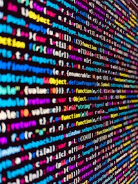 The Role of Technology in Modern Fraud Detection