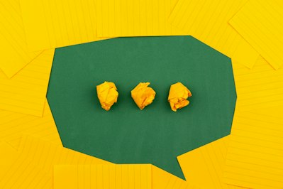 Boosting Claims Communication with AI-Powered Chatbots for Adjusters
