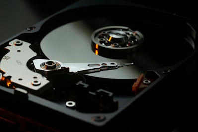 Using Big Data to Improve Accuracy in Insurance Claims Processing