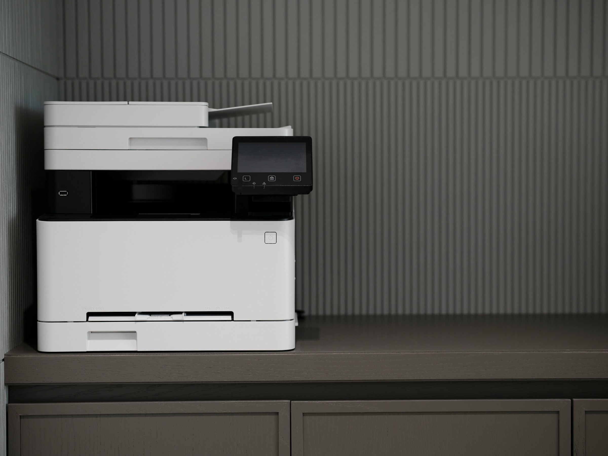 Top Features to Look for in Free Payroll Check Printing Software