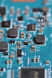 The Rise of Data-Driven Claims Handling