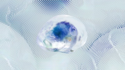 AI at the Helm: How Artificial Intelligence Is Changing Claims