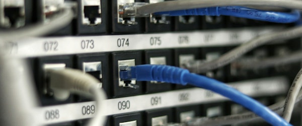 Cybersecurity in Claims Management: Protecting Sensitive Data