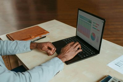Adapting to Remote Adjusting: Challenges and Opportunities