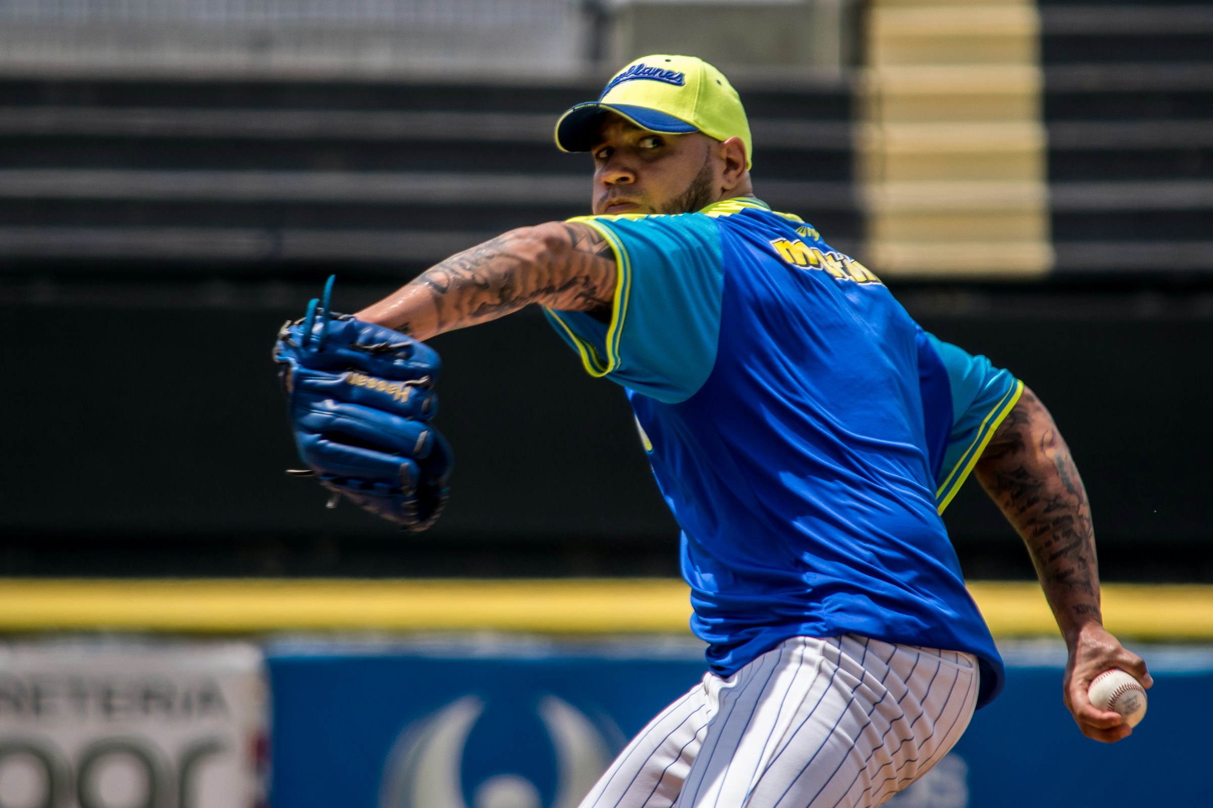 2024 MLB Season: Key Insights, Betting Trends, and Responsible Gambling Practices