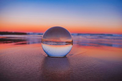Predictive Analytics Reshaping Claims Processing