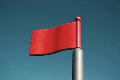 Uncovering Fraud Before It Happens With Data Science