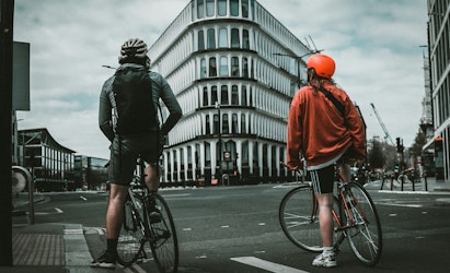 How to Maximize the Bicycle Accident Claim
