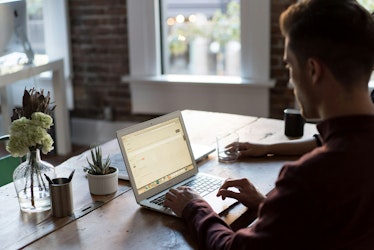 Teachable Pricing Plans and Features Explained Before You Sign U