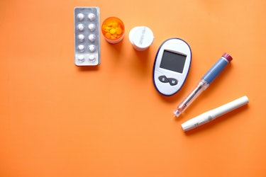 Emerging Trends in Digital Health Management: Transforming Healthcare with Innovation