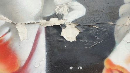 Responding to Art Loss After a Catastrophe