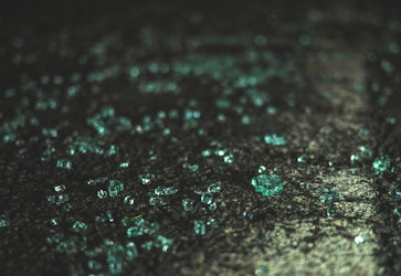 Navigating Art Theft and Recovery in Claims