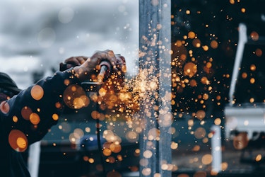 Building Long Term Vendor Partnerships That Scale