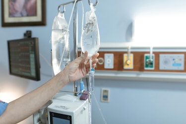 Top Emerging Trends in Healthcare Claims Processing Transforming Efficiency and Accuracy