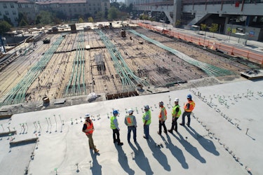 Advances in Forensic Engineering: Redefining Structural Analysis in Claims Investigations)