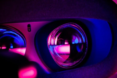 Integrating Virtual Reality in Fire Investigations