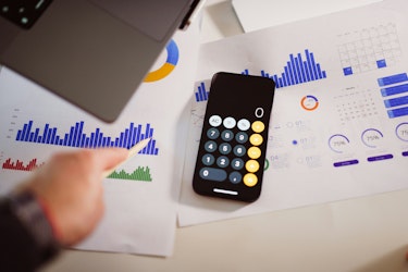 Balancing Cost Control With Compassion