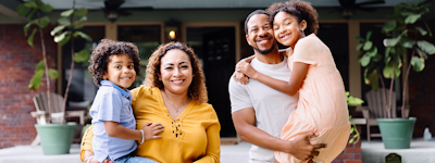 Transforming Claims with Temporary Housing Solutions