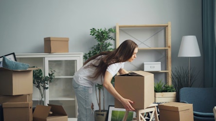 Managing Expectations When Placing Policyholders