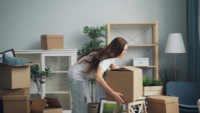 Managing Expectations When Placing Policyholders
