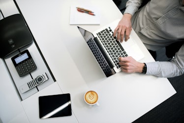 The Ultimate Guide to Choosing the Best Essay Writing Service