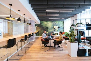 Working Smarter With Housing Vendors