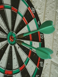 Consistency as an Ethical Practice
