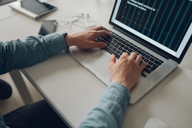 Studyfy: Learn More in Less Time