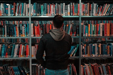 The Importance of Lifelong Learning