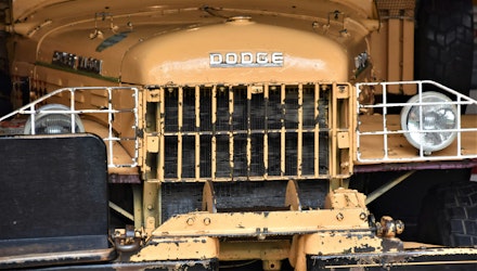 Maximizing Recovery Through Strategic Salvage)