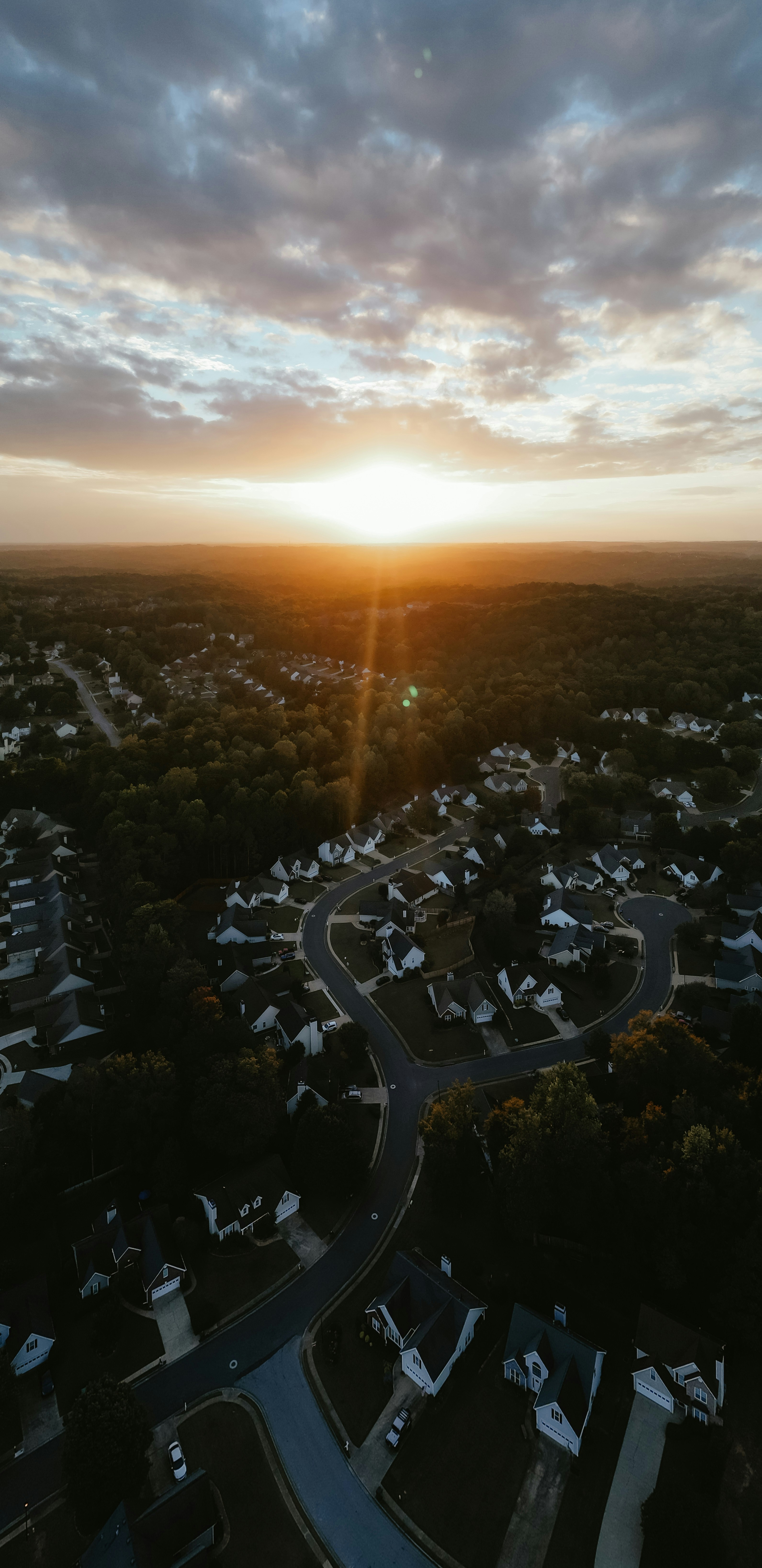 Technology Enabled Claims Support Under One Roof