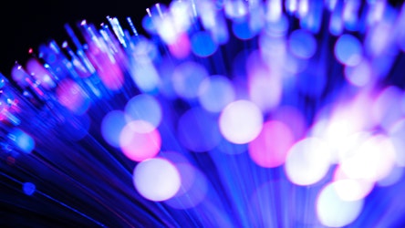 Revolutionizing Claims with IoT: A Look at Connected Devices in Loss Assessment)