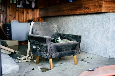 From Scrap to Savings