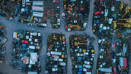 Sustainable Recovery in the Claims Process