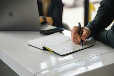 Reducing Disputes Through Early Documentation Strategies