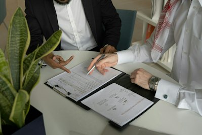 Understanding Business Interruption Coverage Triggers