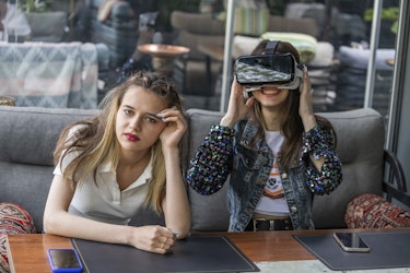 Soft2Bet: How Uri Poliavich's Vision Is Redefining the Future of iGaming