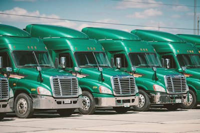 Managing Overspray Events to Reduce Business Interruption Exposure