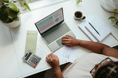 Managing Extra Expense Claims Without Overcomplication