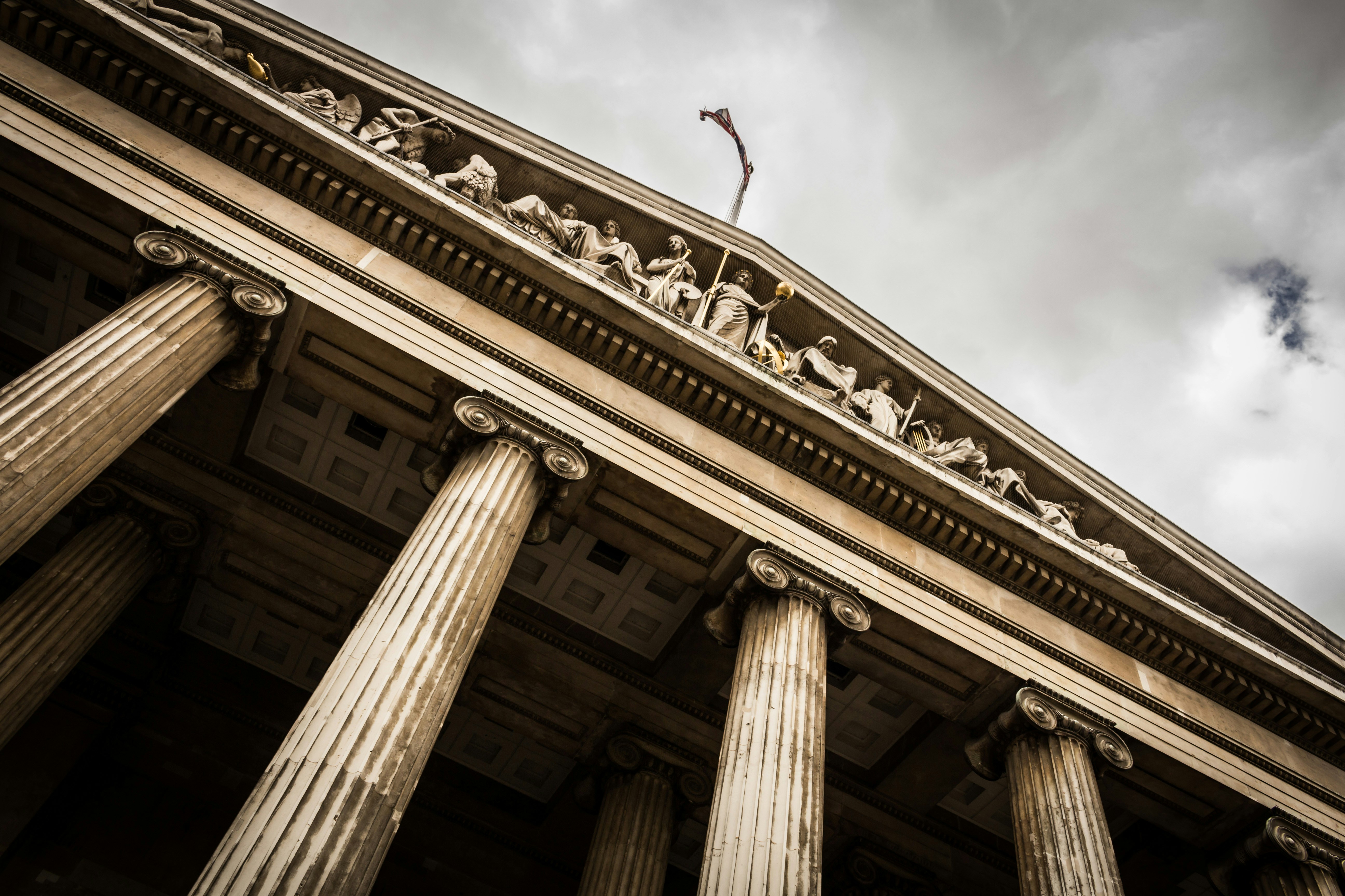How to Maximize Your Compensation After an Accident in Phoenix