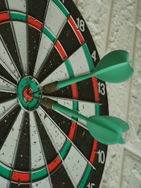 Managing Volume Without Sacrificing Accuracy