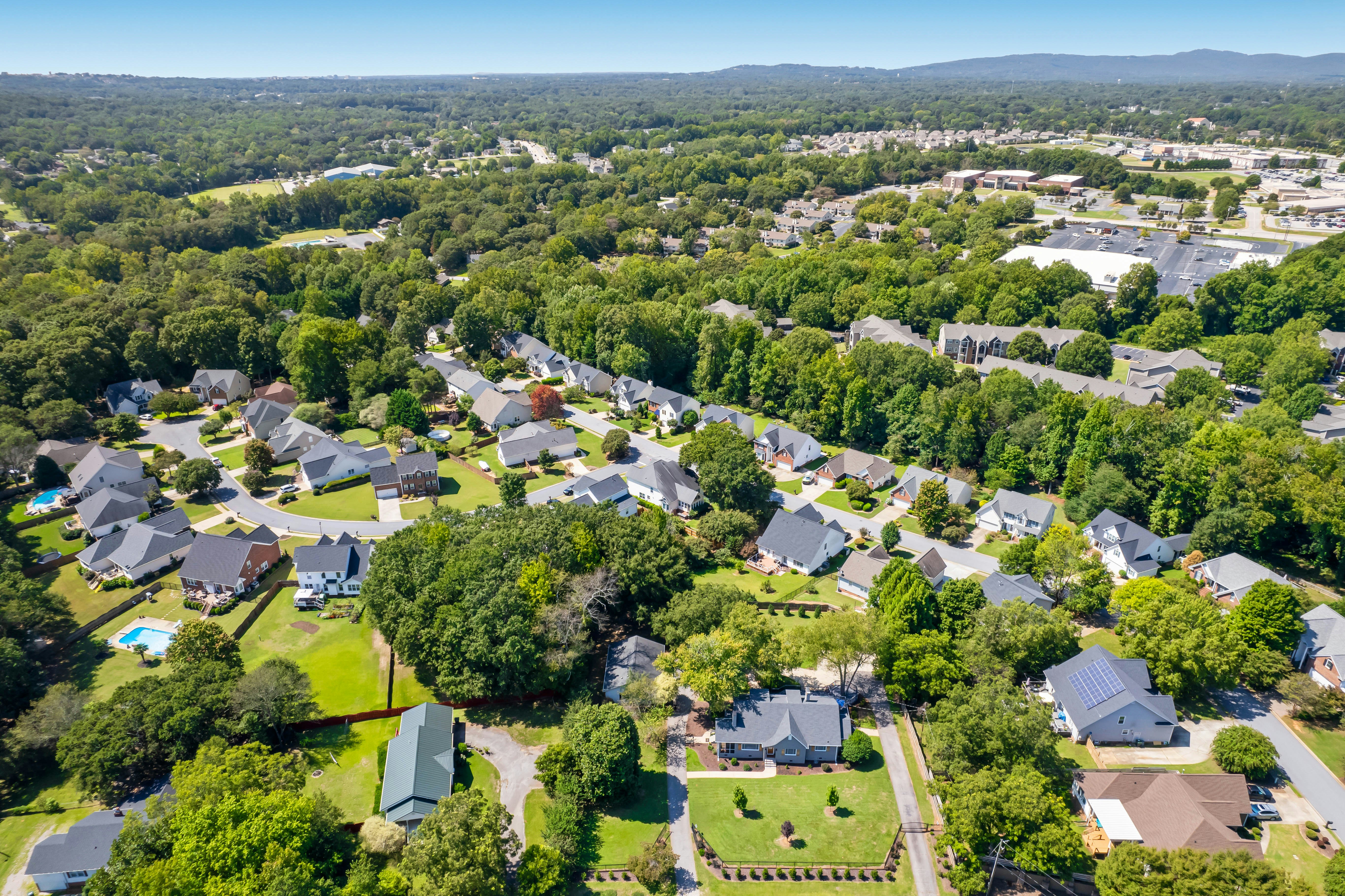 Trends in South Carolina Homeowners Insurance Rates