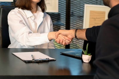 Maintaining Policyholder Trust During Disasters