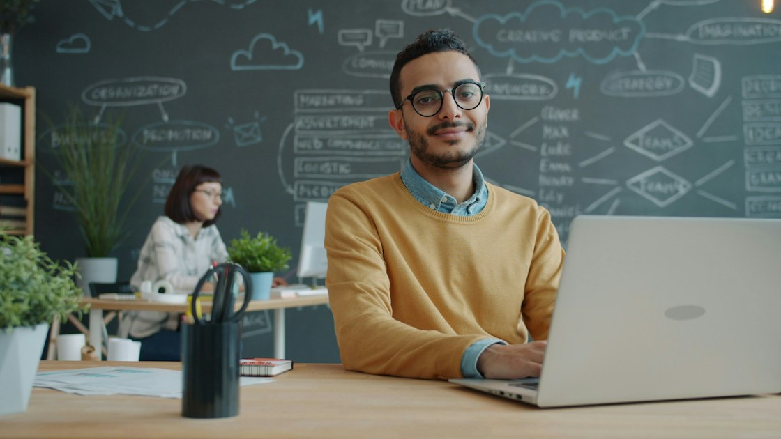 Keeping Humans in Control of Predictive Tools