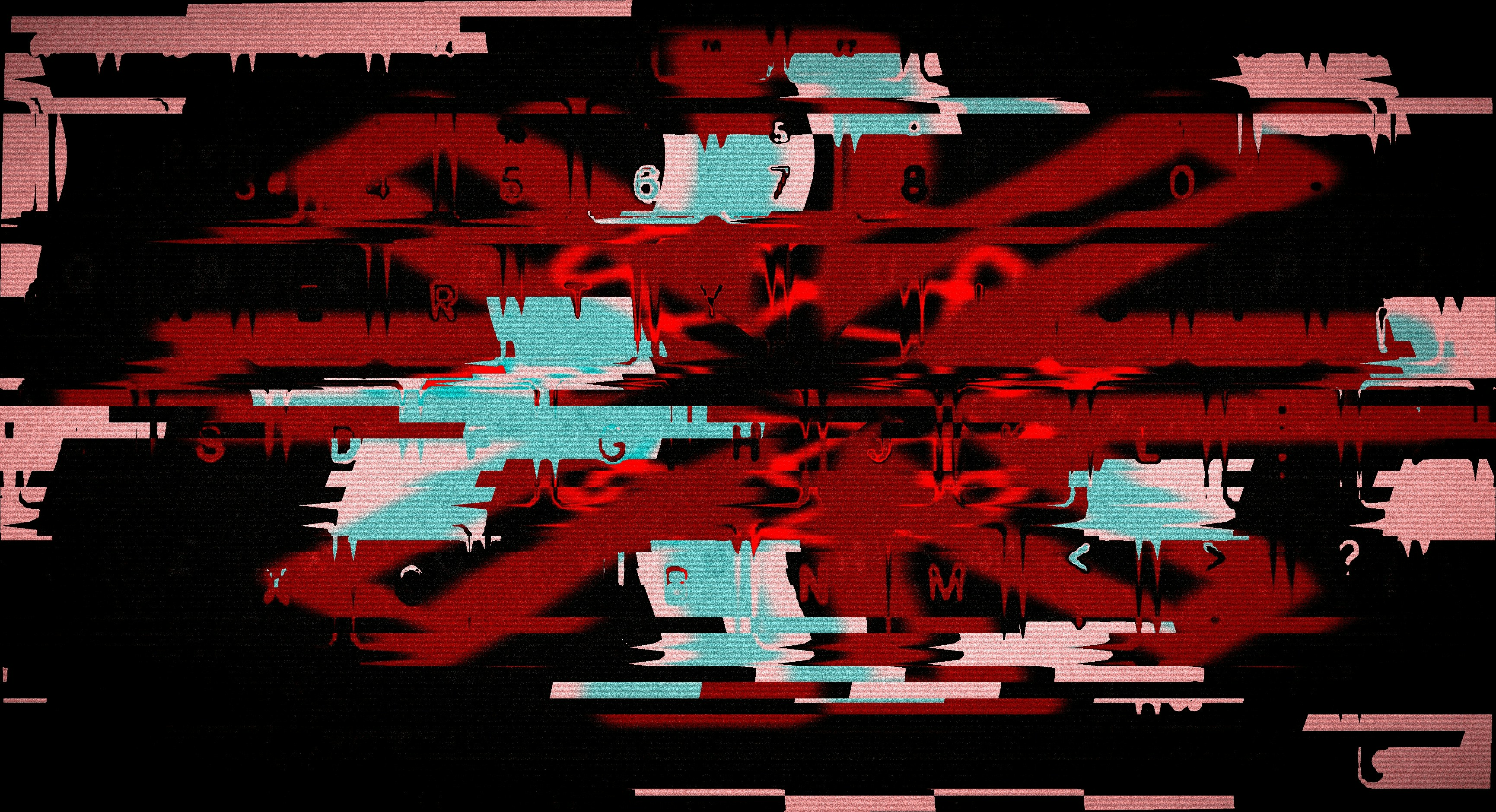 Reducing Leakage by Predicting Claim Friction