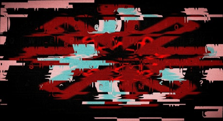 Reducing Leakage by Predicting Claim Friction