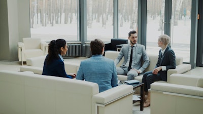 Measuring What Matters in Client Satisfaction