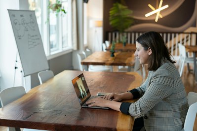 Building a Claims Process Around the Policyholder