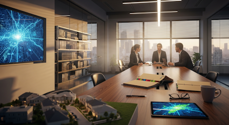 Fair Housing Act Compliance and Insurance Standards Guide